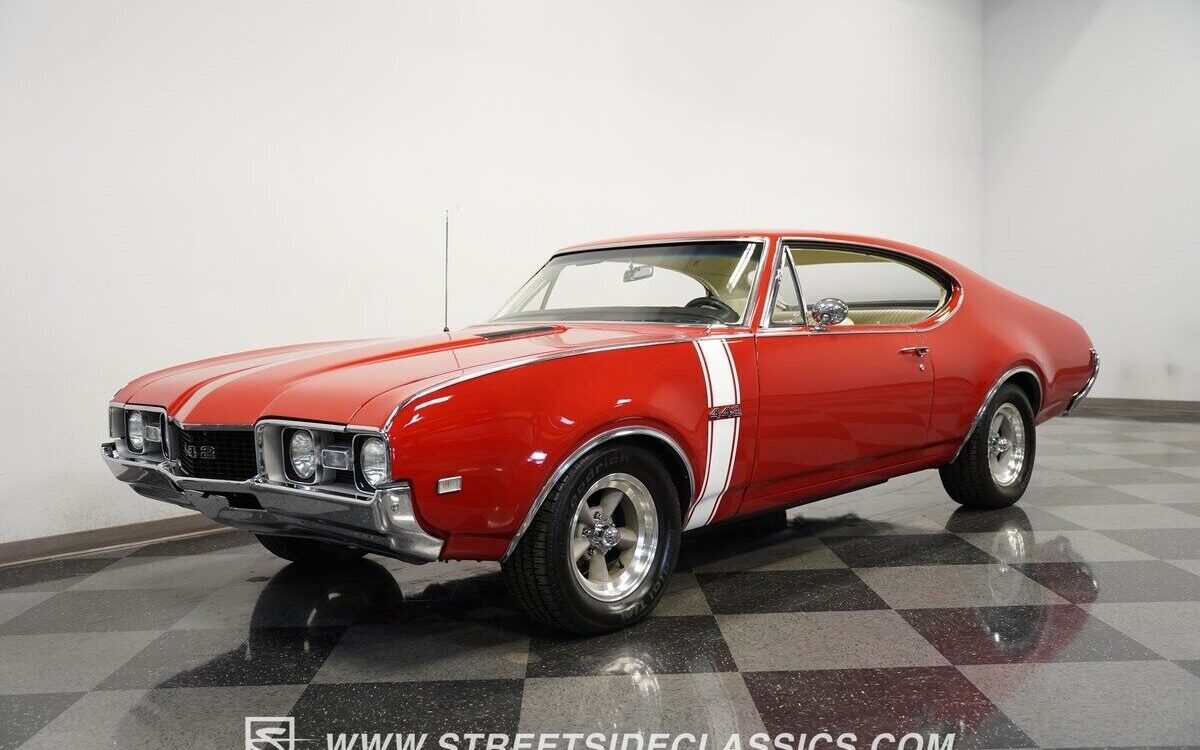 Oldsmobile-442-Coupe-1968-5