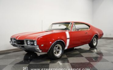 Oldsmobile-442-Coupe-1968-5