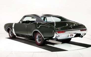 Oldsmobile-442-Coupe-1968-6