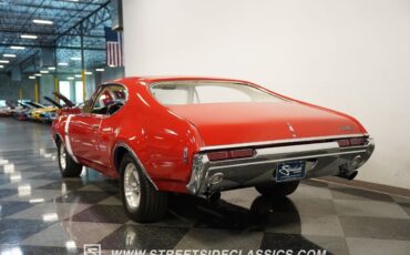 Oldsmobile-442-Coupe-1968-7