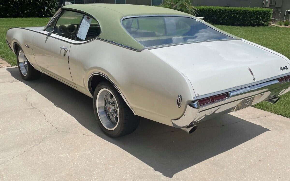 Oldsmobile-442-Coupe-1968-8