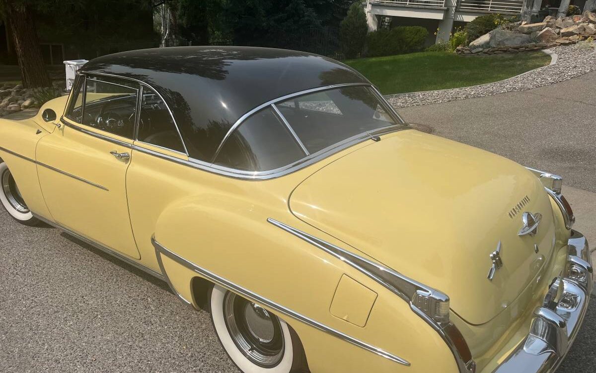 Oldsmobile-88-1950-2