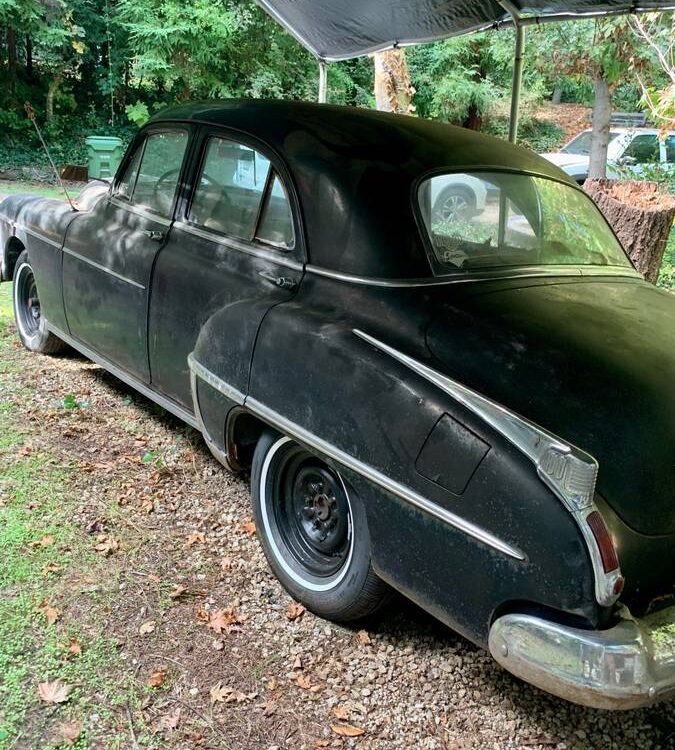 Oldsmobile-88-1950-2