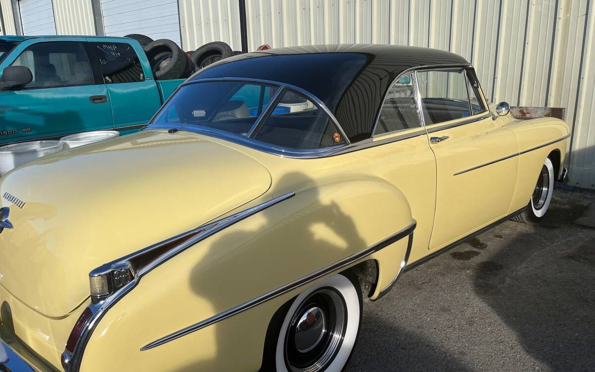 Oldsmobile-88-1950-5