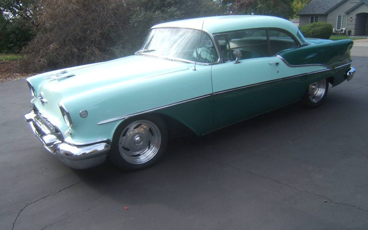 Oldsmobile-88-1955-10