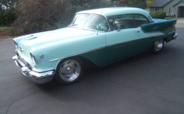 Oldsmobile-88-1955-10