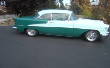 Oldsmobile-88-1955-12