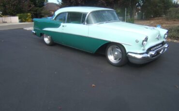 Oldsmobile-88-1955-2