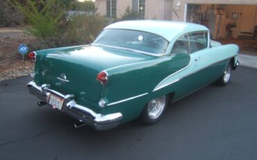 Oldsmobile-88-1955-23