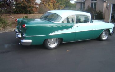 Oldsmobile-88-1955-5