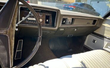 Oldsmobile-88-1973-10