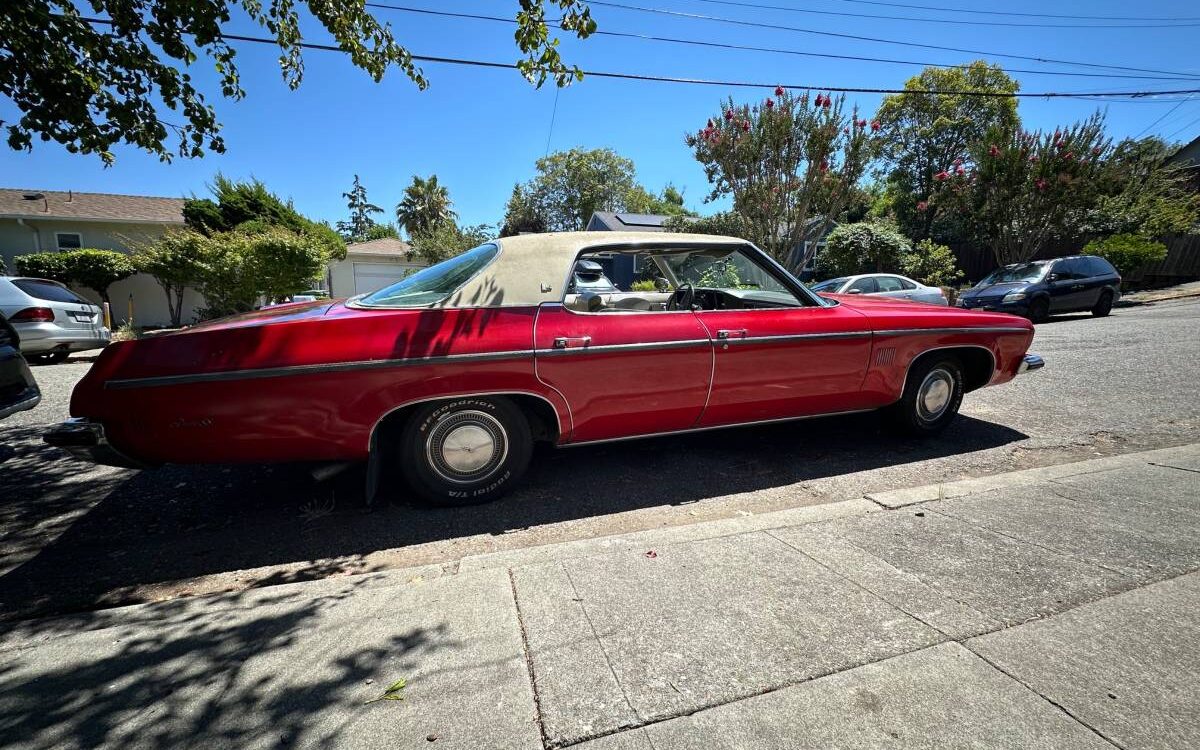 Oldsmobile-88-1973