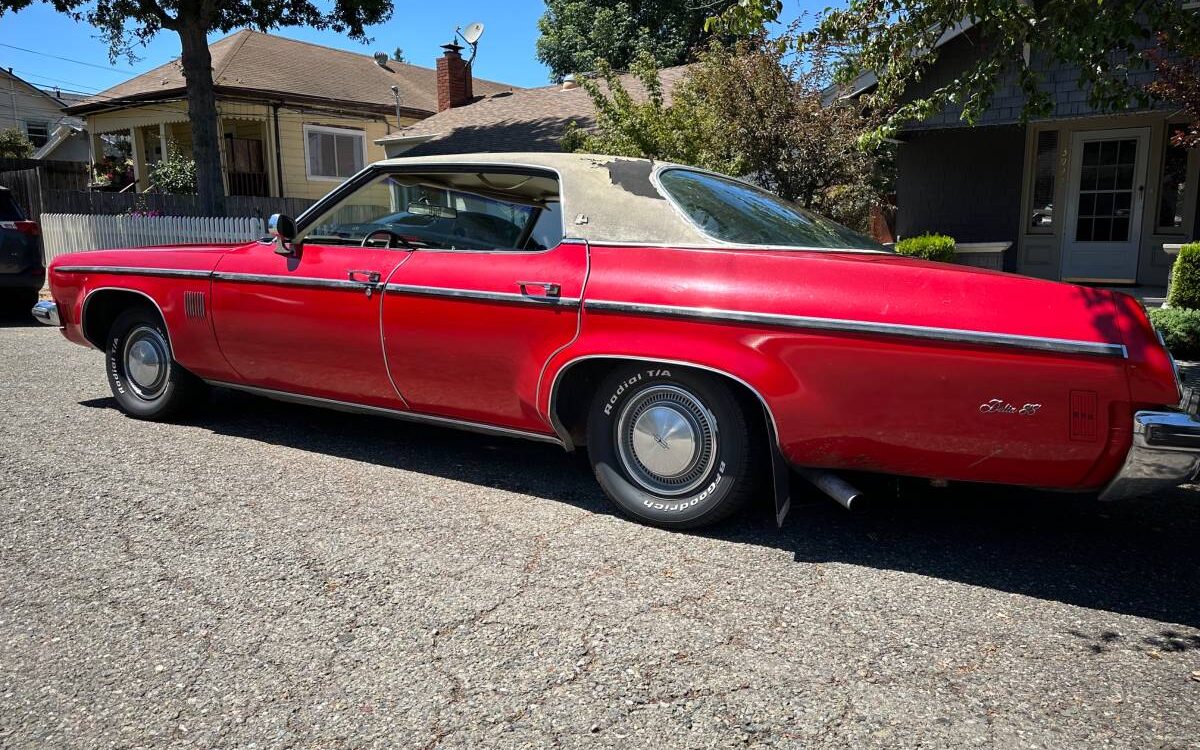 Oldsmobile-88-1973-2