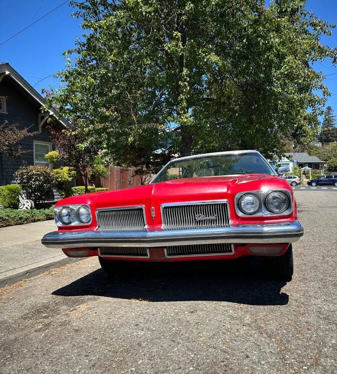 Oldsmobile-88-1973-3