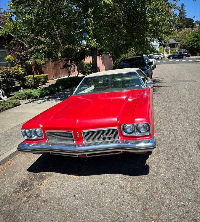 Oldsmobile-88-1973-4