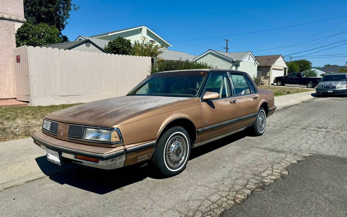 Oldsmobile-88-1989-3