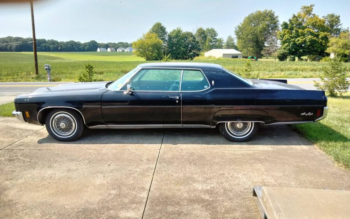 Oldsmobile-98-1971-3