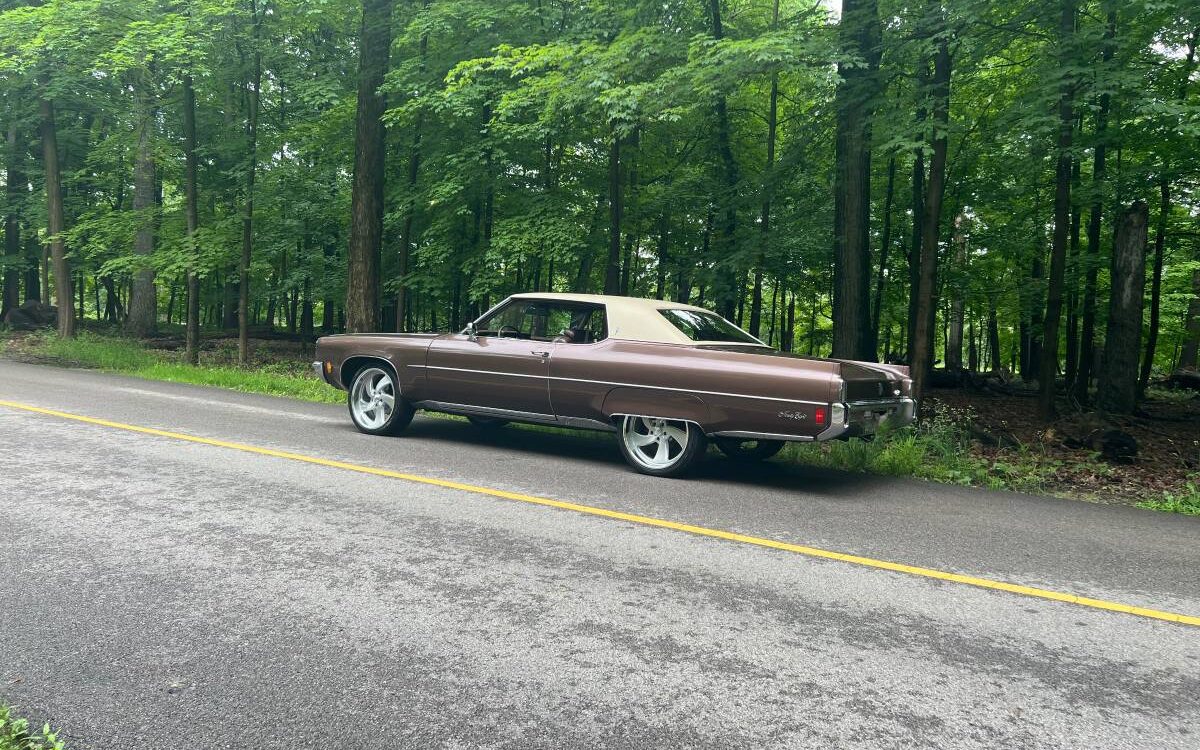 Oldsmobile-98-1971-5