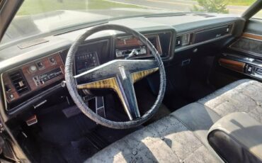 Oldsmobile-98-1971-5