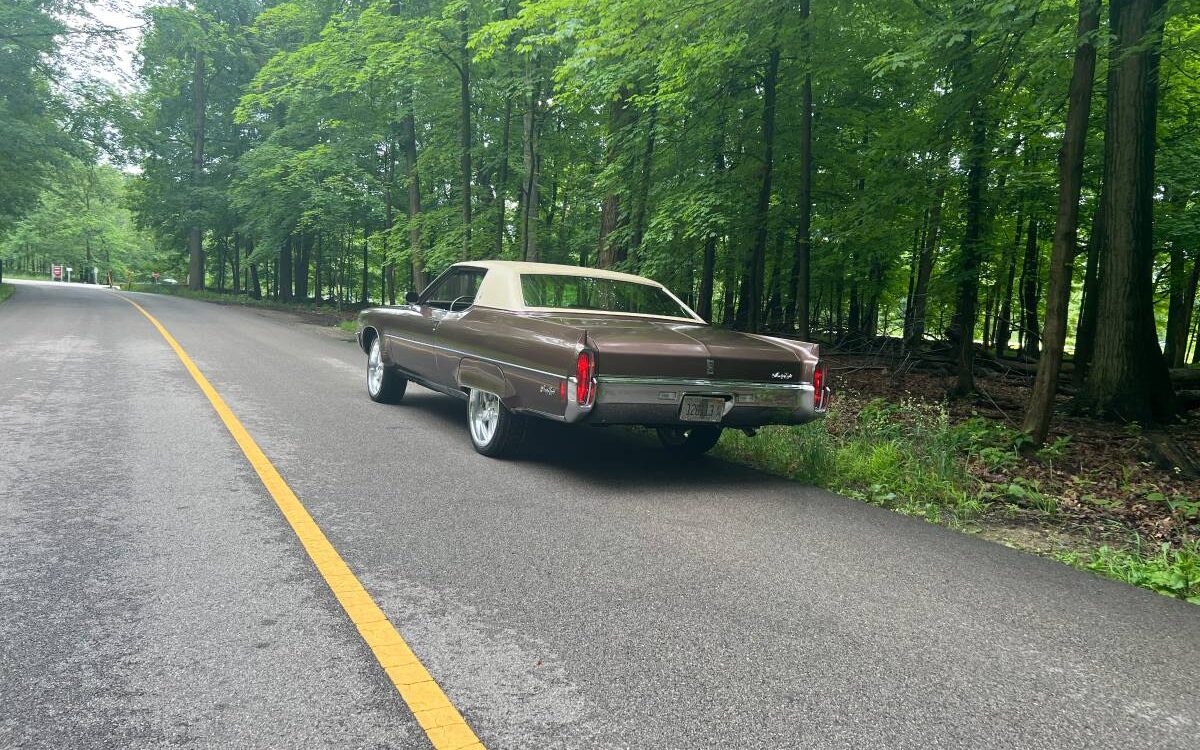 Oldsmobile-98-1971-6