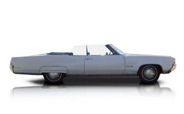 Oldsmobile-98-Cabriolet-1969-1