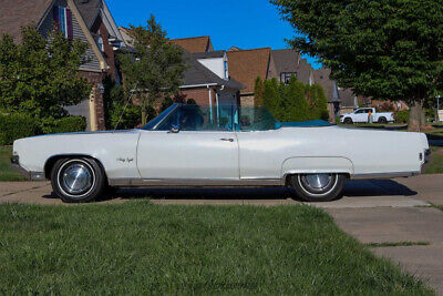 Oldsmobile-98-Cabriolet-1969-2