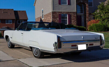 Oldsmobile-98-Cabriolet-1969-5