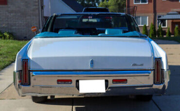 Oldsmobile-98-Cabriolet-1969-6