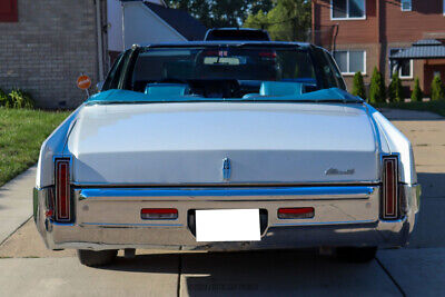 Oldsmobile-98-Cabriolet-1969-6