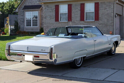 Oldsmobile-98-Cabriolet-1969-7