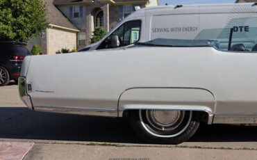 Oldsmobile-98-Cabriolet-1969-9