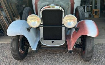 Oldsmobile-Coupe-1930-12