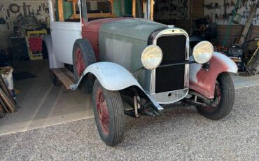 Oldsmobile-Coupe-1930