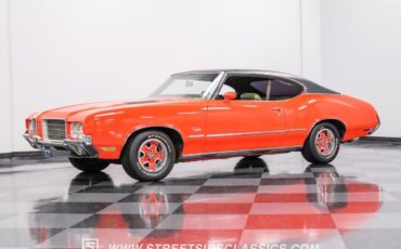 Oldsmobile-Cutlass-1971-6