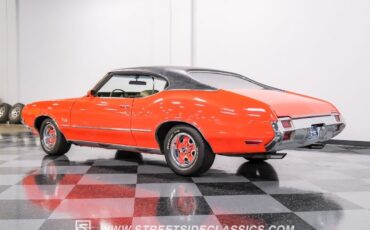 Oldsmobile-Cutlass-1971-9