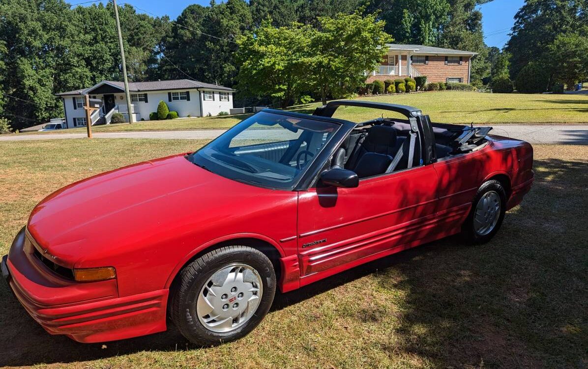 Oldsmobile-Cutlass-1992-1