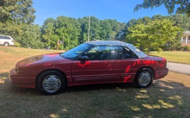 Oldsmobile-Cutlass-1992-2