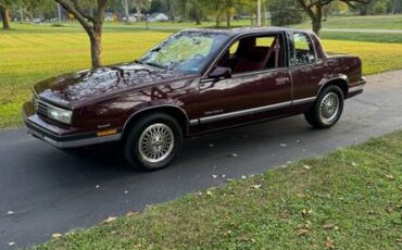 Oldsmobile-Cutlass-calais-1988-1