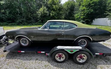 Oldsmobile-Cutlass-s-1968-5