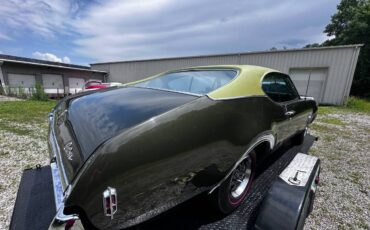 Oldsmobile-Cutlass-s-1968-8