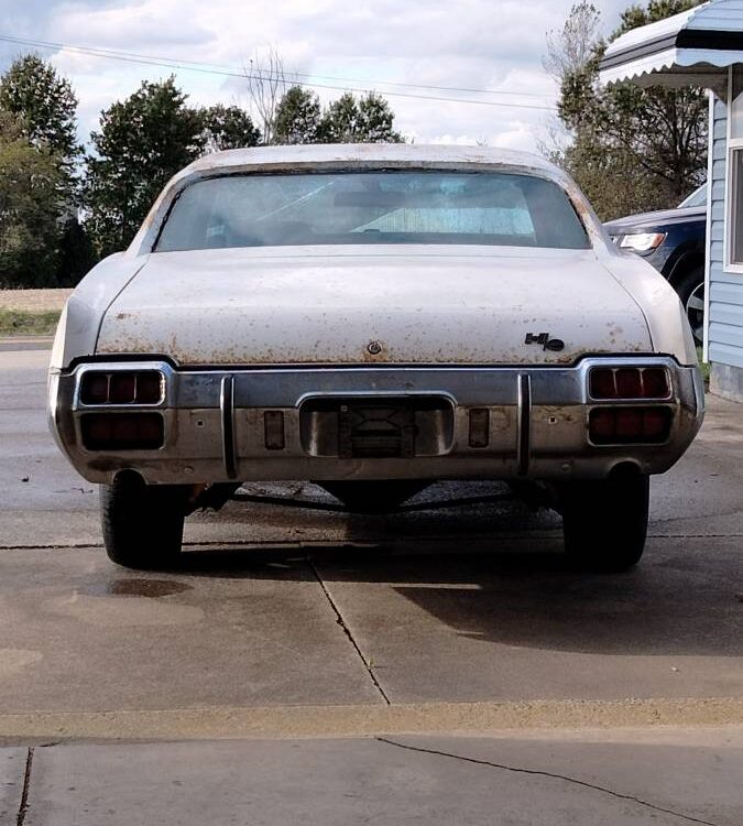 Oldsmobile-Cutlass-supreme-1972-5