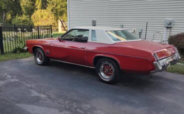 Oldsmobile-Cutlass-supreme-1973-1