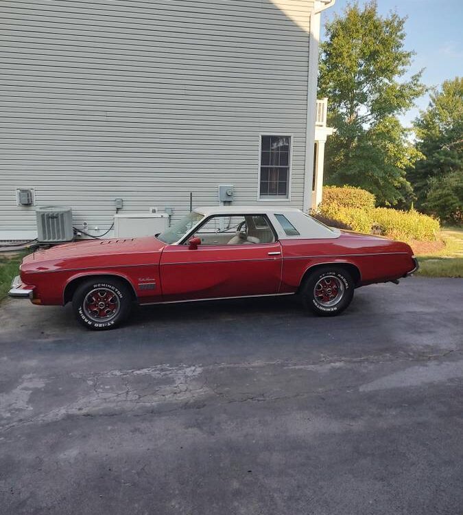 Oldsmobile-Cutlass-supreme-1973