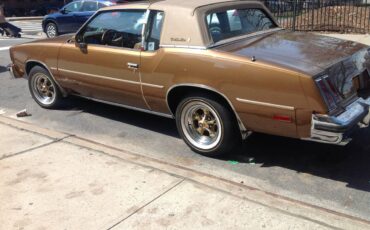 Oldsmobile-Cutlass-supreme-1980-4