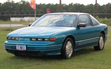 Oldsmobile-Cutlass-supreme-1994-7