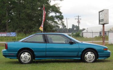 Oldsmobile-Cutlass-supreme-1994-8