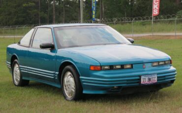 Oldsmobile-Cutlass-supreme-1994-9