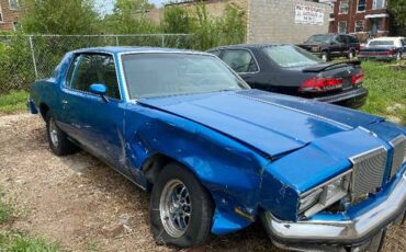 Oldsmobile-Cutlass-supreme-coupe-1980-1