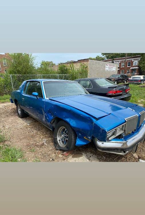 Oldsmobile-Cutlass-supreme-coupe-1980-1