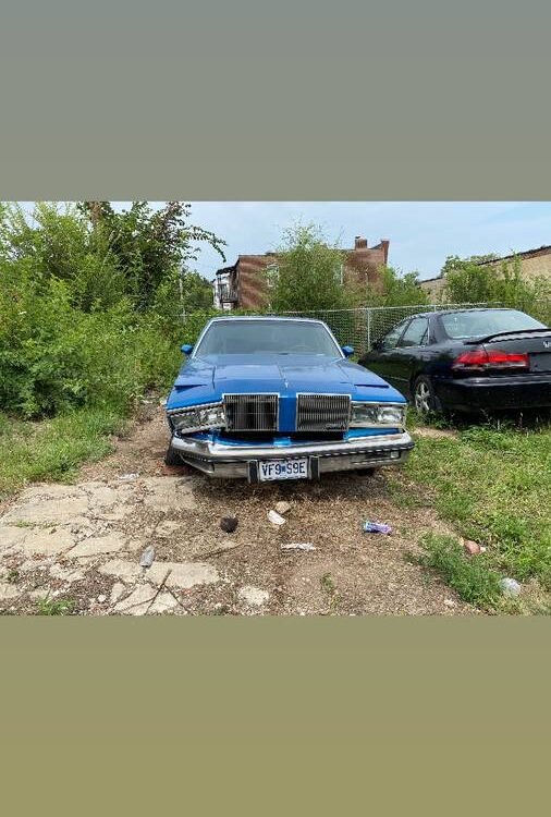 Oldsmobile-Cutlass-supreme-coupe-1980-2